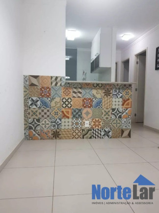 Imagem Apartamento com 2 Quartos à Venda, 67 m² em Jardim íris - São Paulo Imagem Apartamento com 2 Quartos à Venda, 67 m² em Jardim íris - São Paulo