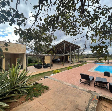 Imagem Imóvel à Venda, 1.000 m² Imagem Imóvel à Venda, 1.000 m²