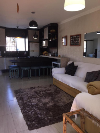 Imagem Sobrado com 2 Quartos à Venda, 80 m² em Capão Novo - Capao Da Canoa Imagem Sobrado com 2 Quartos à Venda, 80 m² em Capão Novo - Capao Da Canoa