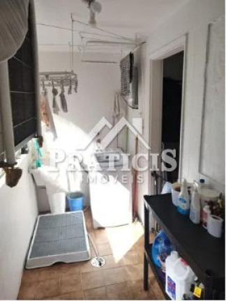 Imagem Apartamento com 2 Quartos à Venda, 87 m² em Vila Mariana - São Paulo Imagem Apartamento com 2 Quartos à Venda, 87 m² em Vila Mariana - São Paulo