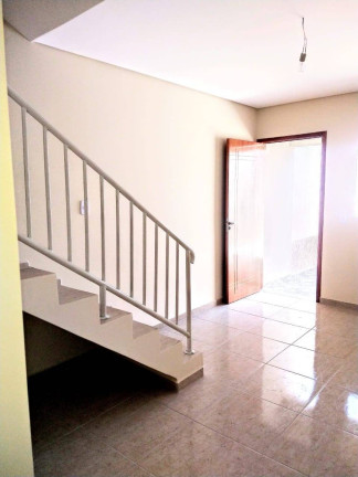 Imagem Sobrado com 2 Quartos à Venda, 70 m² em Jardim Wanel Ville V - Sorocaba Imagem Sobrado com 2 Quartos à Venda, 70 m² em Jardim Wanel Ville V - Sorocaba