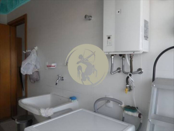 Imagem Apartamento com 3 Quartos à Venda, 178 m² em Gonzaga - Santos Imagem Apartamento com 3 Quartos à Venda, 178 m² em Gonzaga - Santos