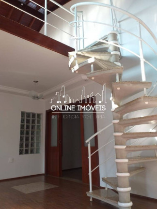 Imagem Casa à Venda, em Tucura - Mogi Mirim Imagem Casa à Venda, em Tucura - Mogi Mirim