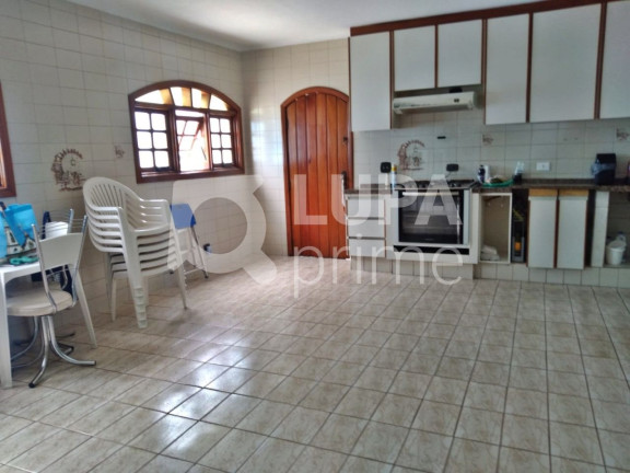 Imagem Casa com 7 Quartos à Venda, 590 m² em Vila Maria - São Paulo Imagem Casa com 7 Quartos à Venda, 590 m² em Vila Maria - São Paulo