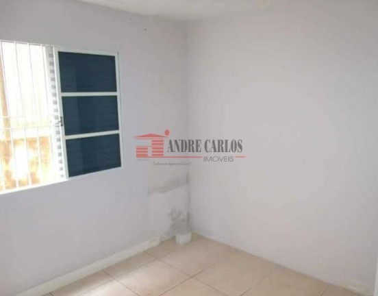 Imagem Apartamento com 2 Quartos à Venda, 45 m² em Conceição - Osasco Imagem Apartamento com 2 Quartos à Venda, 45 m² em Conceição - Osasco