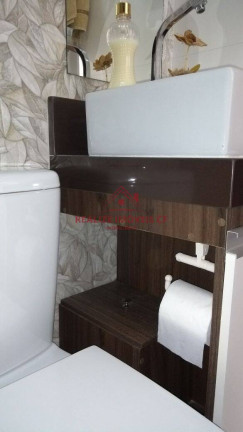 Imagem Casa de Condomínio com 3 Quartos à Venda, 200 m² em Jardim Flamboyant - Cabo Frio