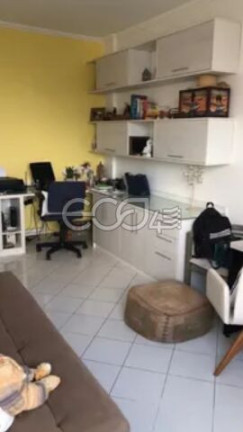 Imagem Apartamento com 3 Quartos à Venda, 125 m² em Salgado Filho - Aracaju Imagem Apartamento com 3 Quartos à Venda, 125 m² em Salgado Filho - Aracaju