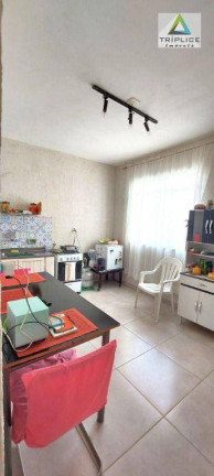 Imagem Apartamento com 5 Quartos à Venda, 130 m² em Cruzeiro Do Sul - Juiz De Fora Imagem Apartamento com 5 Quartos à Venda, 130 m² em Cruzeiro Do Sul - Juiz De Fora