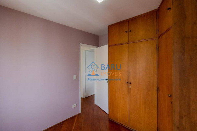 Imagem Apartamento com 2 Quartos à Venda, 65 m² em Vila Clementino - São Paulo Imagem Apartamento com 2 Quartos à Venda, 65 m² em Vila Clementino - São Paulo