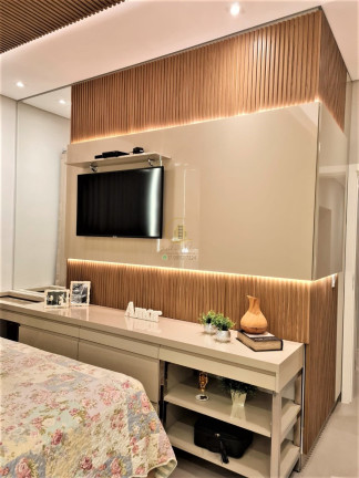 Imagem Casa com 3 Quartos à Venda, 250 m² em Golden Park Residence - Mirassol Imagem Casa com 3 Quartos à Venda, 250 m² em Golden Park Residence - Mirassol