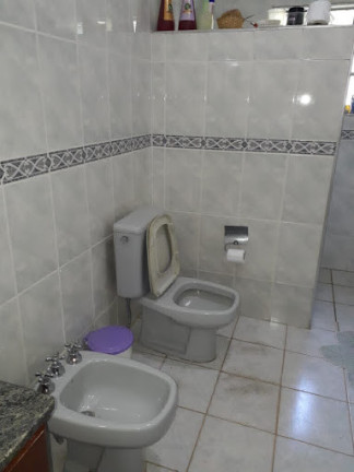 Imagem Chácara com 3 Quartos à Venda, 330 m² em Cestarolli - Louveira