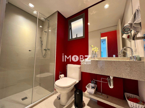 Imagem Imóvel com 2 Quartos à Venda, 93 m² em Alto Da Lapa - São Paulo
