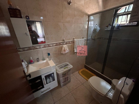 Imagem Casa com 4 Quartos à Venda, 201 m² em Jardim Atlântico Leste (itaipuaçu) - Maricá