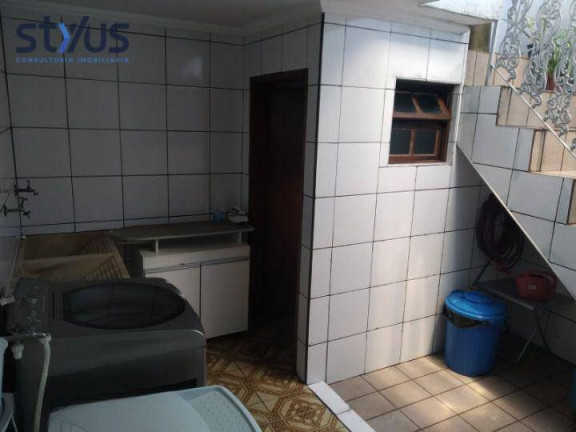 Imagem Sobrado com 2 Quartos à Venda, 126 m² em Residencial Parque Cumbica - Guarulhos Imagem Sobrado com 2 Quartos à Venda, 126 m² em Residencial Parque Cumbica - Guarulhos