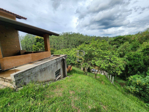 Imagem Casa com 2 Quartos à Venda, 219 m² em Serra Da Cantareira - Mairiporã Imagem Casa com 2 Quartos à Venda, 219 m² em Serra Da Cantareira - Mairiporã