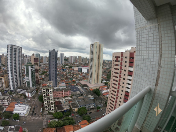 Imagem Imóvel com 4 Quartos à Venda, 250 m² em Batista Campos - Belém Imagem Imóvel com 4 Quartos à Venda, 250 m² em Batista Campos - Belém