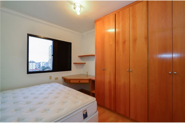 Imagem Imóvel com 3 Quartos à Venda,  em Vila Mascote - São Paulo