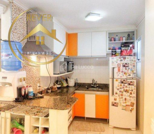 Imagem Sobrado com 3 Quartos à Venda, 78 m² em Parque Imperador - Campinas Imagem Sobrado com 3 Quartos à Venda, 78 m² em Parque Imperador - Campinas