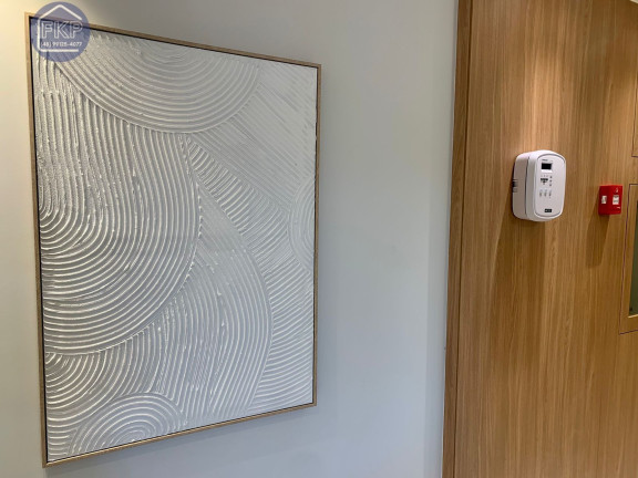 Imagem Apartamento com 2 Quartos à Venda, 92 m² em Vila Operária - Itajaí