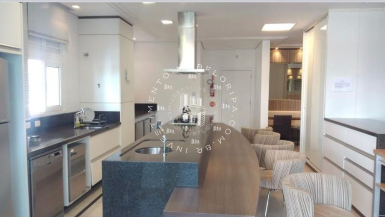 Imagem Apartamento com 2 Quartos à Venda, 157 m² em João Paulo - Florianópolis Imagem Apartamento com 2 Quartos à Venda, 157 m² em João Paulo - Florianópolis