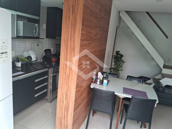 Imagem Apartamento com 3 Quartos à Venda, 140 m² em Barra Da Tijuca - Rio De Janeiro Imagem Apartamento com 3 Quartos à Venda, 140 m² em Barra Da Tijuca - Rio De Janeiro