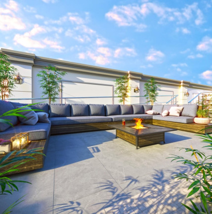 Imagem Apartamento com 3 Quartos à Venda, 114 m² em Itapema - Itapema Imagem Apartamento com 3 Quartos à Venda, 114 m² em Itapema - Itapema
