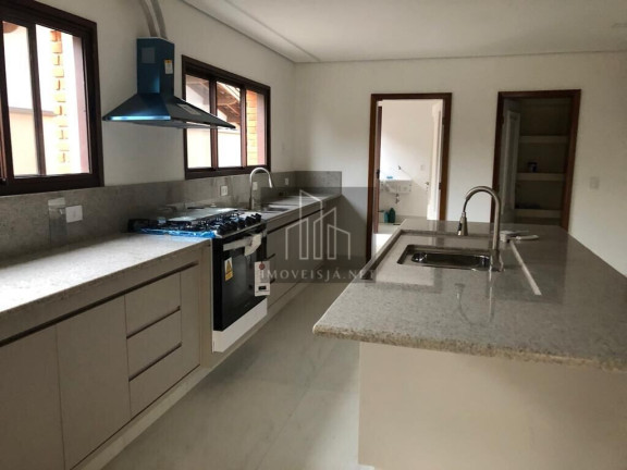 Imagem Casa com 4 Quartos para Alugar, 400 m² em Alphaville Residencial Um - Barueri Imagem Casa com 4 Quartos para Alugar, 400 m² em Alphaville Residencial Um - Barueri