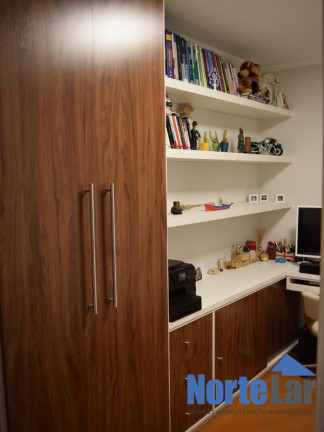 Imagem Apartamento com 2 Quartos à Venda, 60 m² em Jardim Do Colégio (zona Norte) - São Paulo Imagem Apartamento com 2 Quartos à Venda, 60 m² em Jardim Do Colégio (zona Norte) - São Paulo