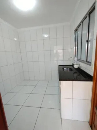 Imagem Sobrado com 2 Quartos à Venda, 57 m² em Vila Paranaguá - São Paulo Imagem Sobrado com 2 Quartos à Venda, 57 m² em Vila Paranaguá - São Paulo