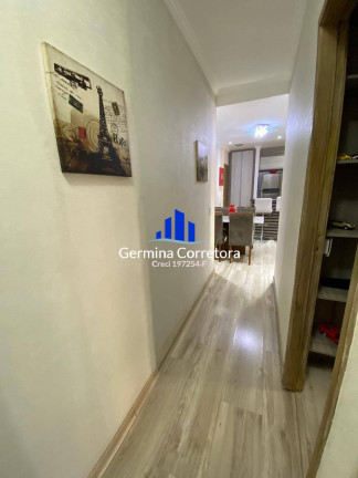 Imagem Apartamento com 2 Quartos à Venda, 72 m² em Jardim Tupanci - Barueri Imagem Apartamento com 2 Quartos à Venda, 72 m² em Jardim Tupanci - Barueri