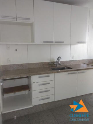 Imagem Apartamento com 3 Quartos à Venda, 89 m² em Lourdes - Belo Horizonte Imagem Apartamento com 3 Quartos à Venda, 89 m² em Lourdes - Belo Horizonte