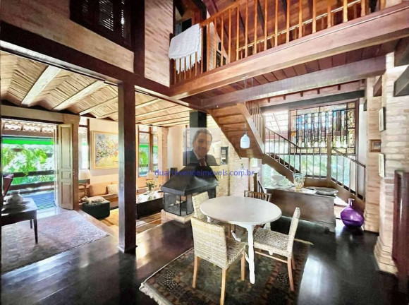 Imagem Casa com 3 Quartos à Venda, 363 m² em Chácara Santa Lúcia Dos Ypes - Carapicuíba Imagem Casa com 3 Quartos à Venda, 363 m² em Chácara Santa Lúcia Dos Ypes - Carapicuíba