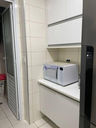 Imagem Apartamento com 2 Quartos à Venda, 52 m² em Mooca - São Paulo Imagem Apartamento com 2 Quartos à Venda, 52 m² em Mooca - São Paulo
