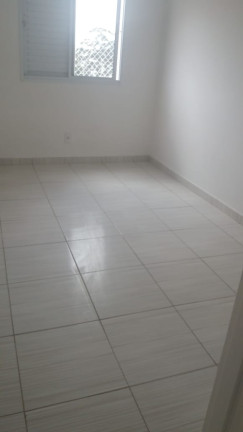 Imagem Apartamento com 2 Quartos para Alugar,  em Campanario - Diadema