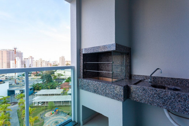 Imagem Imóvel com 2 Quartos à Venda, 71 m² em São João - Itajaí Imagem Imóvel com 2 Quartos à Venda, 71 m² em São João - Itajaí