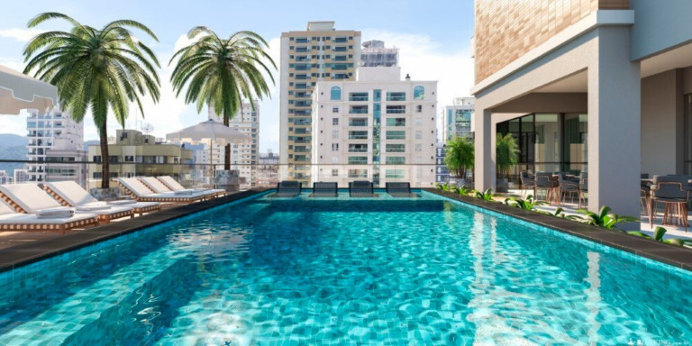 Imagem Imóvel com 4 Quartos à Venda, 156 m² em Itapema - Itapema Imagem Imóvel com 4 Quartos à Venda, 156 m² em Itapema - Itapema