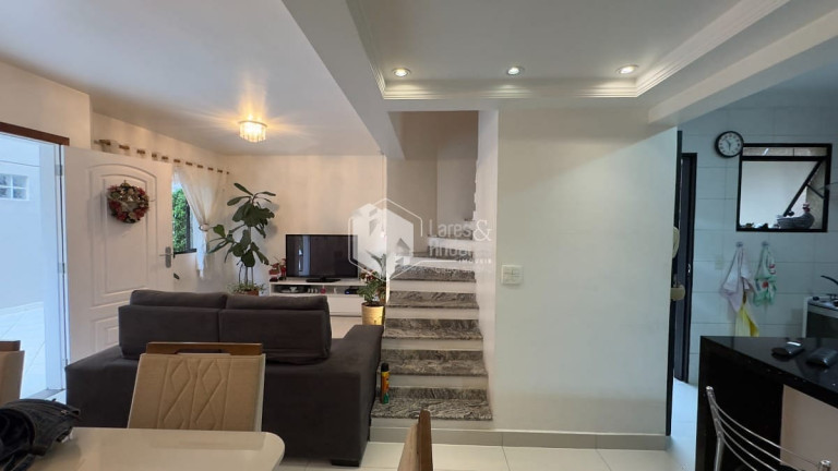 Imagem Casa com 3 Quartos à Venda, 85 m² em Vila Deodoro - São Paulo Imagem Casa com 3 Quartos à Venda, 85 m² em Vila Deodoro - São Paulo