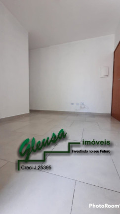 Imagem Apartamento com 2 Quartos para Alugar, 40 m² em Jardim Nordeste - São Paulo Imagem Apartamento com 2 Quartos para Alugar, 40 m² em Jardim Nordeste - São Paulo