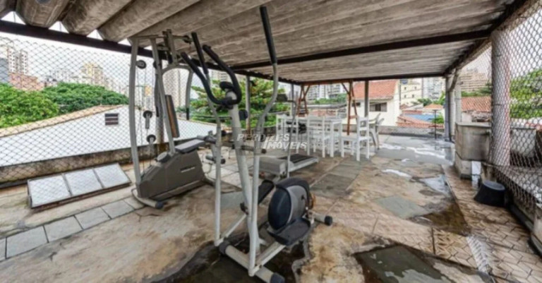 Imagem Casa com 4 Quartos à Venda, 255 m² em Vila Pompéia - São Paulo Imagem Casa com 4 Quartos à Venda, 255 m² em Vila Pompéia - São Paulo