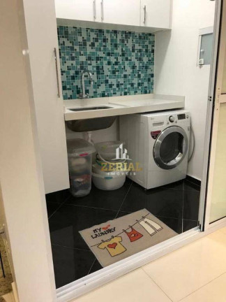 Imagem Cobertura com 2 Quartos à Venda, 144 m² em Olímpico - São Caetano Do Sul Imagem Cobertura com 2 Quartos à Venda, 144 m² em Olímpico - São Caetano Do Sul