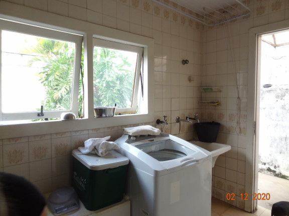 Imagem Imóvel com 4 Quartos à Venda, em Alphaville Residencial - Barueri Imagem Imóvel com 4 Quartos à Venda, em Alphaville Residencial - Barueri
