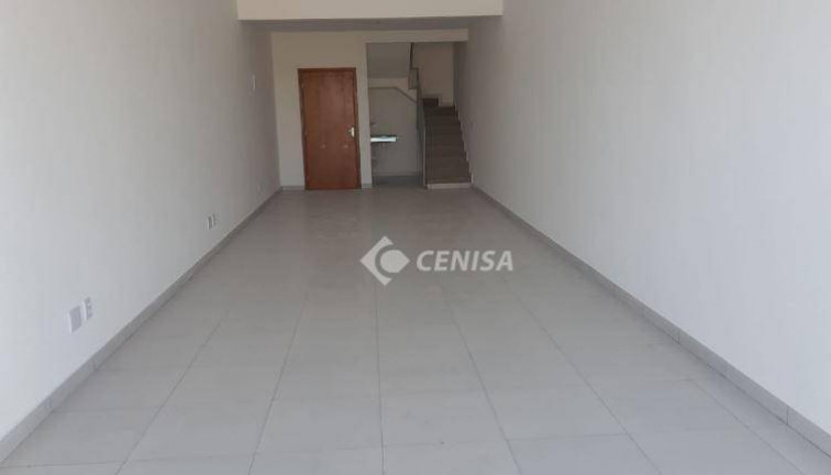 Imagem Sala Comercial para Alugar, 180 m² em Parque Campo Bonito - Indaiatuba Imagem Sala Comercial para Alugar, 180 m² em Parque Campo Bonito - Indaiatuba