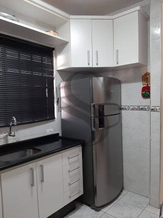 Imagem Casa de Condomínio com 3 Quartos à Venda, 120 m² em Wanel Ville - Sorocaba Imagem Casa de Condomínio com 3 Quartos à Venda, 120 m² em Wanel Ville - Sorocaba