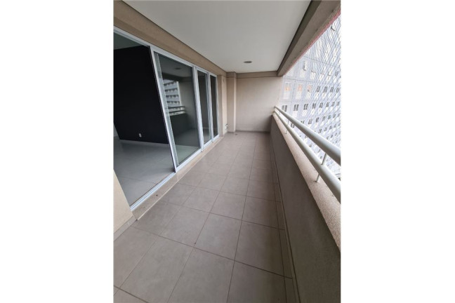 Imagem Imóvel com 2 Quartos à Venda, em Barra Funda - São Paulo Imagem Imóvel com 2 Quartos à Venda, em Barra Funda - São Paulo
