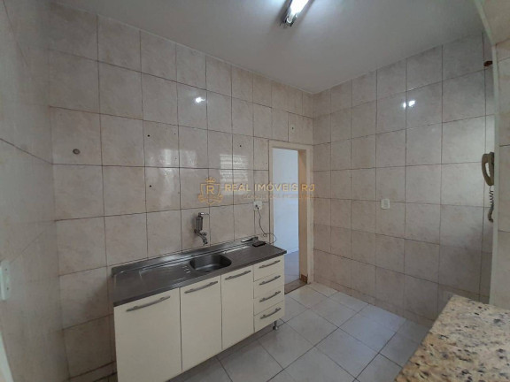 Imagem Apartamento com 2 Quartos à Venda, 71 m² em Bonsucesso - Rio De Janeiro Imagem Apartamento com 2 Quartos à Venda, 71 m² em Bonsucesso - Rio De Janeiro