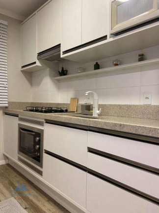 Imagem Apartamento com 2 Quartos à Venda, 60 m² em Beira Rio - Biguaçu Imagem Apartamento com 2 Quartos à Venda, 60 m² em Beira Rio - Biguaçu
