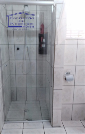 Imagem Casa com 5 Quartos à Venda, 273 m² em Cavalhada - Porto Alegre