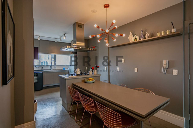Imagem Apartamento com 2 Quartos à Venda ou Locação, 131 m² em Jardim Europa - São Paulo Imagem Apartamento com 2 Quartos à Venda ou Locação, 131 m² em Jardim Europa - São Paulo