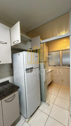 Imagem Apartamento com 2 Quartos à Venda, 71 m² em Tabaú - Pindamonhangaba Imagem Apartamento com 2 Quartos à Venda, 71 m² em Tabaú - Pindamonhangaba