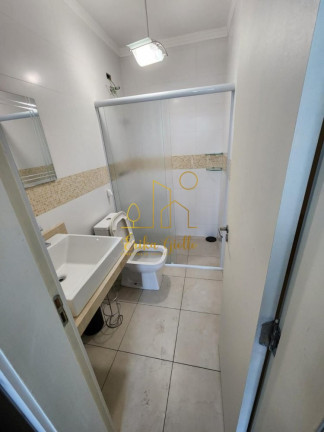 Imagem Cobertura com 4 Quartos para Alugar, 175 m² em Anhangabaú - Jundiaí Imagem Cobertura com 4 Quartos para Alugar, 175 m² em Anhangabaú - Jundiaí